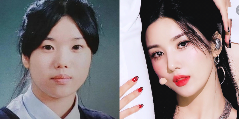 这位让中国网红争相模仿的<a href=