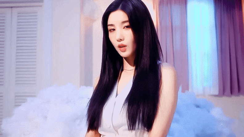 这位让中国网红争相模仿的<a href=