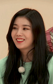 这位让中国网红争相模仿的<a href=