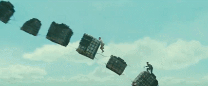 惊喜爆表！《神秘海域》首支预告来袭，<a href=