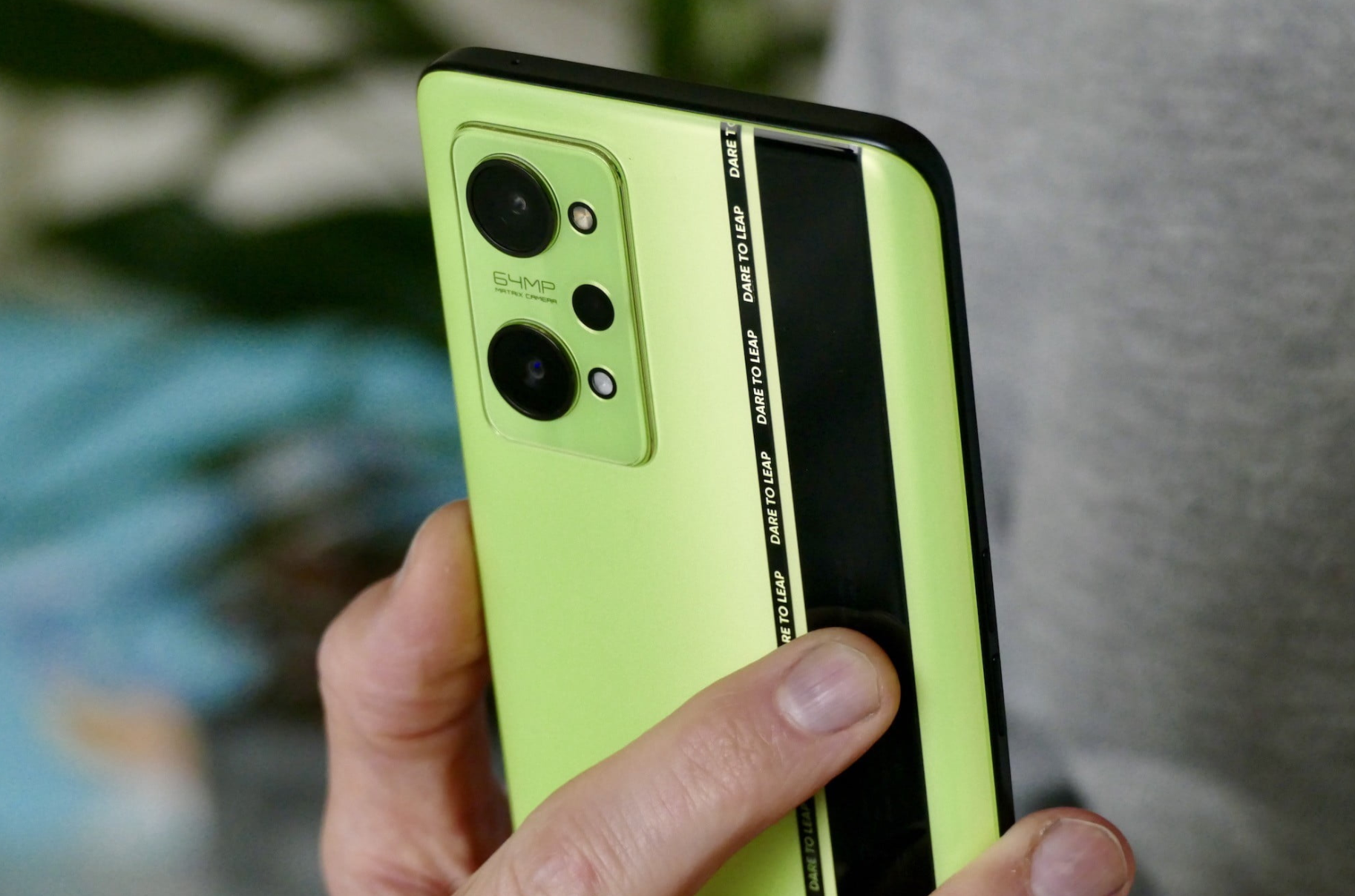 手机界富二代 0409-aa43feb15c4420e00564004e3f976720.png