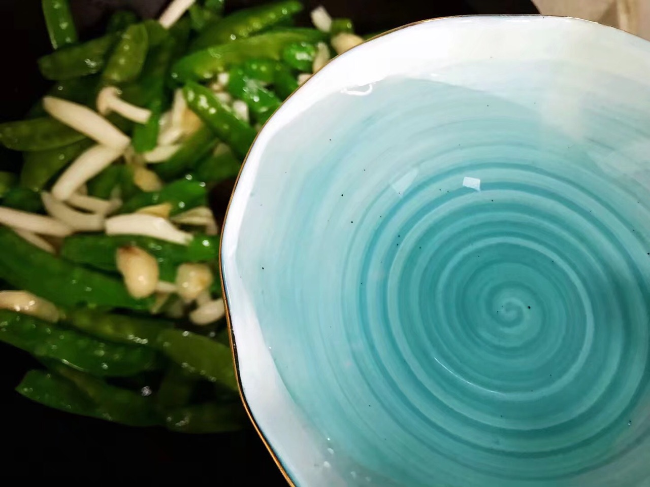 百合搭配<a href=