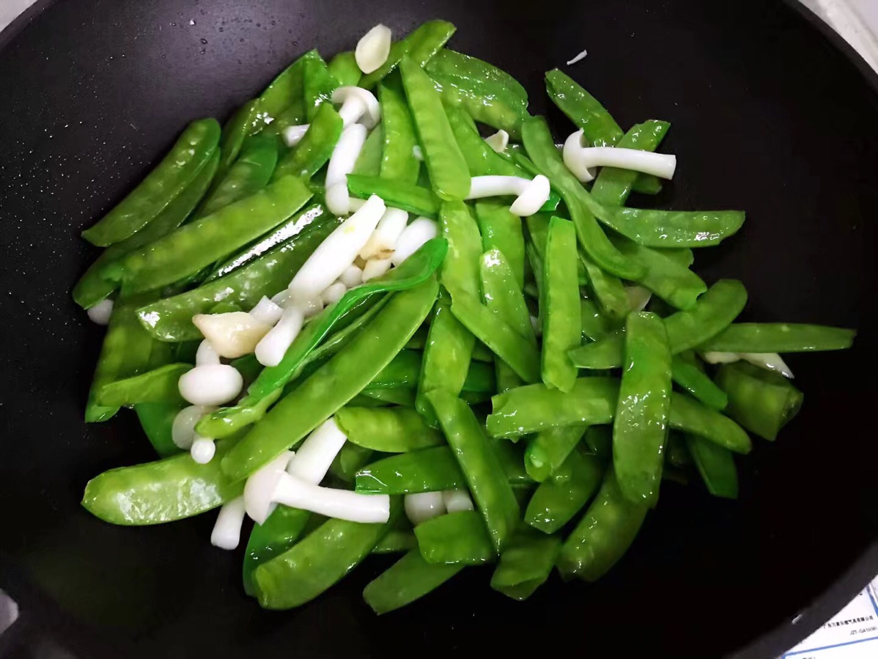 百合搭配<a href=