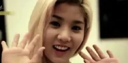 这位让中国网红争相模仿的<a href=