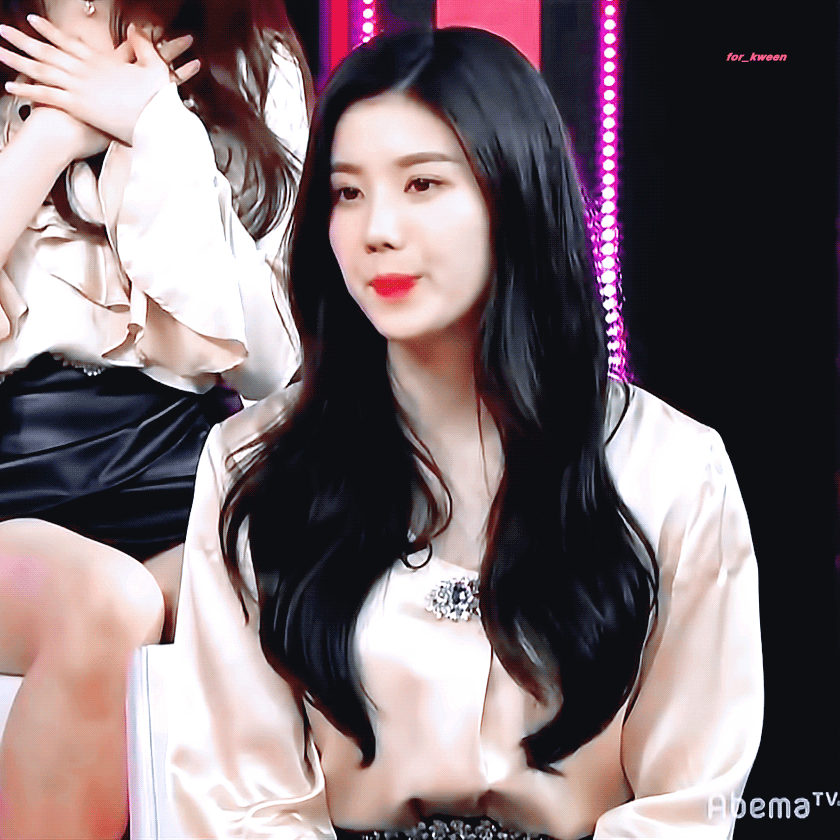 这位让中国网红争相模仿的<a href=