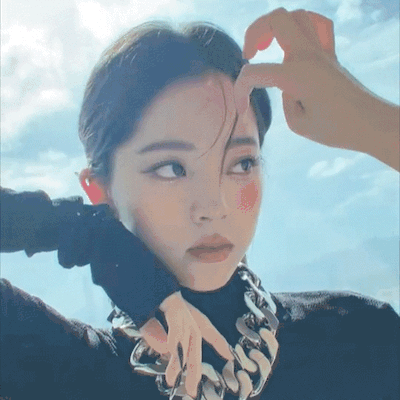 图片来源:新浪微博