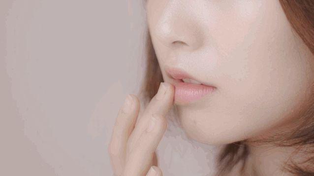 活久见,被“包装”耽误的凡士林还能这么玩?分享10个小妙用休闲区蓝鸢梦想 - Www.slyday.coM 活久见,被“包装”耽误的凡士林还能这么玩?分享10个小妙用休闲区蓝鸢梦想 - Www.slyday.coM