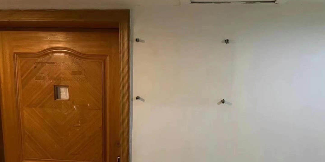 李云迪被从业抵制!其商业版图是怎样的?神秘的“朝阳群众”是谁?休闲区蓝鸢梦想 - Www.slyday.coM 李云迪被从业抵制!其商业版图是怎样的?神秘的“朝阳群众”是谁?休闲区蓝鸢梦想 - Www.slyday.coM