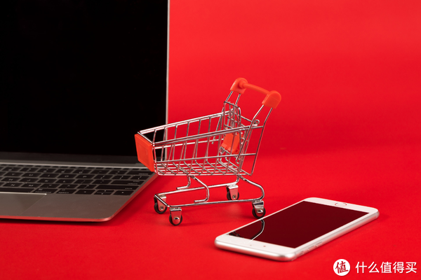 手机品牌怎么样 1693-3e1e7f662203271d0118bd37996b8ea3.png