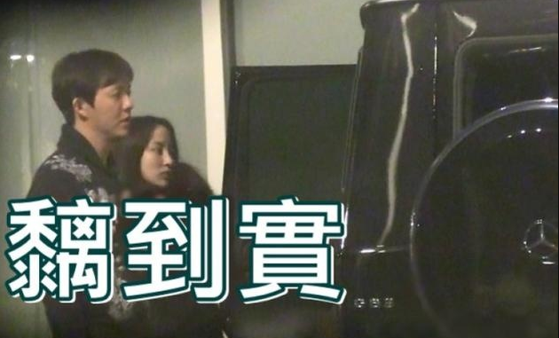 李云迪二进宫?知情人曝李云迪嫖娼并非首次,上半年也被抓过一次休闲区蓝鸢梦想 - Www.slyday.coM 李云迪二进宫?知情人曝李云迪嫖娼并非首次,上半年也被抓过一次休闲区蓝鸢梦想 - Www.slyday.coM