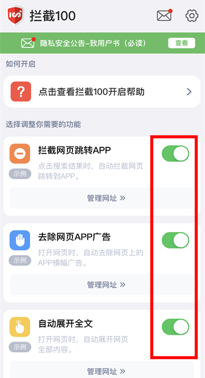 15df-f787c3171b9d45c5bf9939052f599b52.png