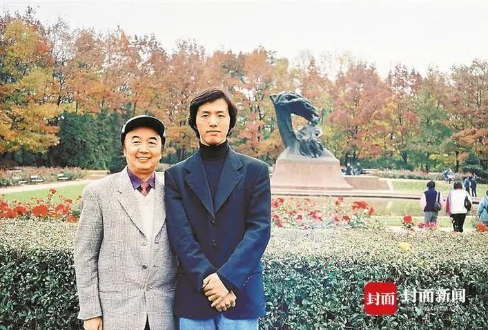 李云迪被从业抵制!其商业版图是怎样的?神秘的“朝阳群众”是谁?休闲区蓝鸢梦想 - Www.slyday.coM 李云迪被从业抵制!其商业版图是怎样的?神秘的“朝阳群众”是谁?休闲区蓝鸢梦想 - Www.slyday.coM