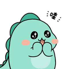 额济纳和二连浩特的聊天记录……休闲区蓝鸢梦想 - Www.slyday.coM 额济纳和二连浩特的聊天记录……休闲区蓝鸢梦想 - Www.slyday.coM