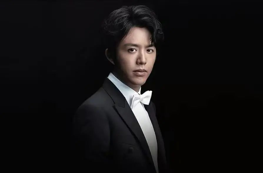 李云迪被从业抵制!其商业版图是怎样的?神秘的“朝阳群众”是谁?休闲区蓝鸢梦想 - Www.slyday.coM 李云迪被从业抵制!其商业版图是怎样的?神秘的“朝阳群众”是谁?休闲区蓝鸢梦想 - Www.slyday.coM