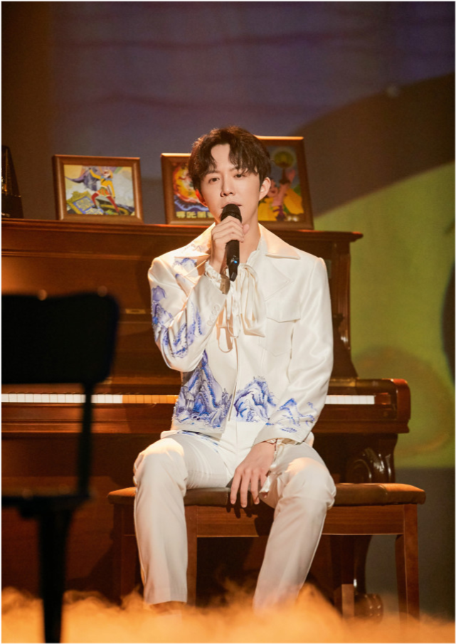 李云迪二进宫?知情人曝李云迪嫖娼并非首次,上半年也被抓过一次休闲区蓝鸢梦想 - Www.slyday.coM 李云迪二进宫?知情人曝李云迪嫖娼并非首次,上半年也被抓过一次休闲区蓝鸢梦想 - Www.slyday.coM