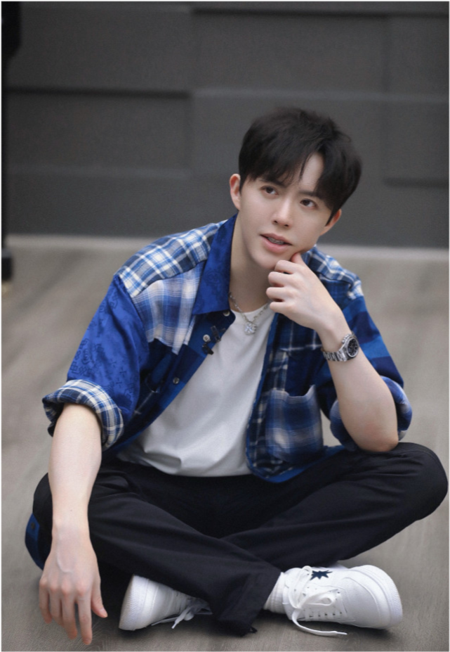 李云迪二进宫?知情人曝李云迪嫖娼并非首次,上半年也被抓过一次休闲区蓝鸢梦想 - Www.slyday.coM 李云迪二进宫?知情人曝李云迪嫖娼并非首次,上半年也被抓过一次休闲区蓝鸢梦想 - Www.slyday.coM