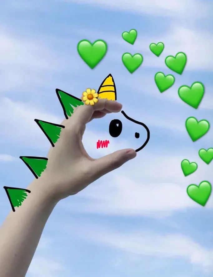 额济纳和二连浩特的聊天记录……休闲区蓝鸢梦想 - Www.slyday.coM 额济纳和二连浩特的聊天记录……休闲区蓝鸢梦想 - Www.slyday.coM