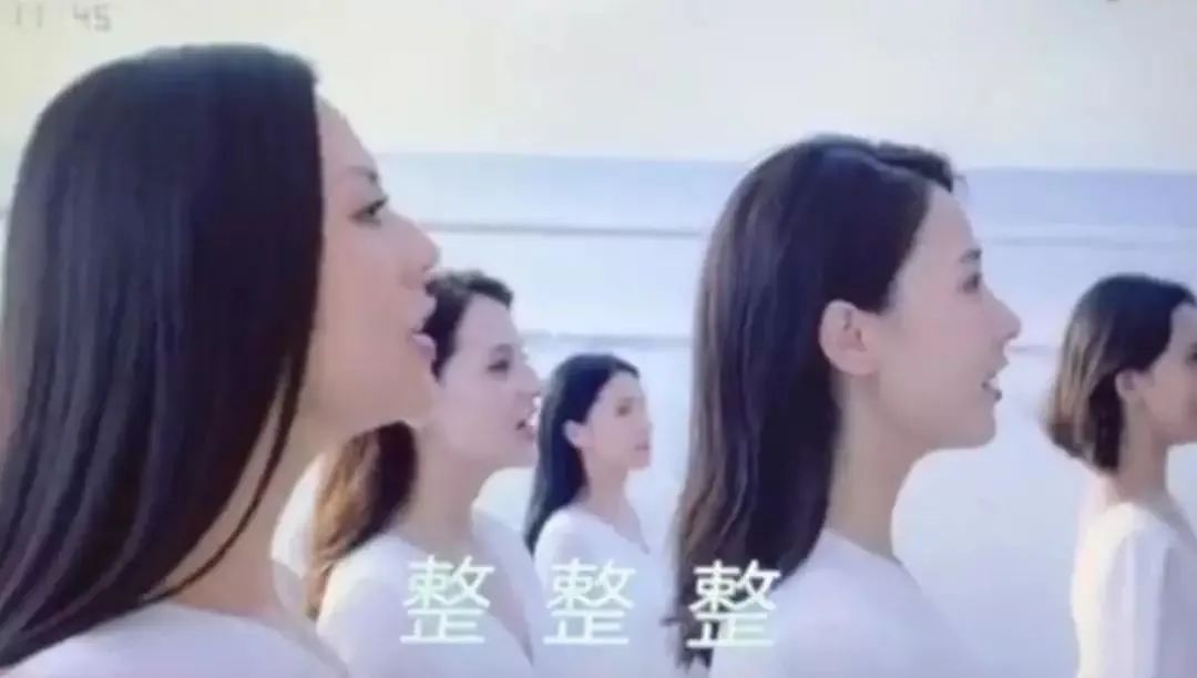 9岁女孩患抑郁症竟因老师太漂亮?救救被容貌焦虑裹挟的未成年人!休闲区蓝鸢梦想 - Www.slyday.coM 9岁女孩患抑郁症竟因老师太漂亮?救救被容貌焦虑裹挟的未成年人!休闲区蓝鸢梦想 - Www.slyday.coM