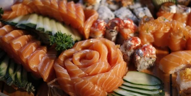 四川媳妇做<a href=