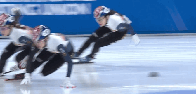 CCTV5直播，<a href=