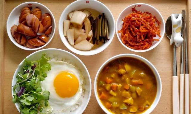 四川媳妇做<a href=