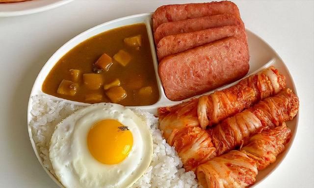 四川媳妇做<a href=