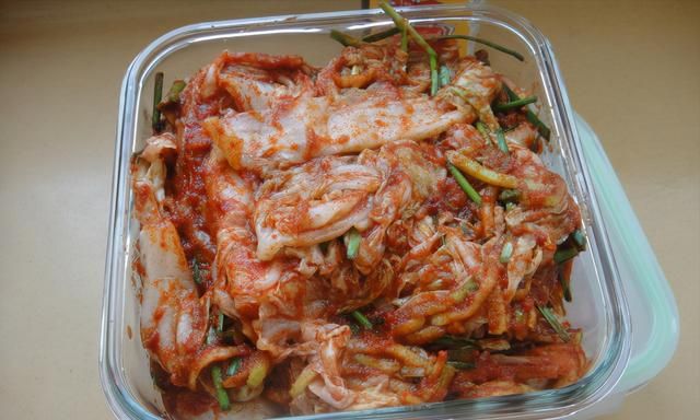 四川媳妇做<a href=