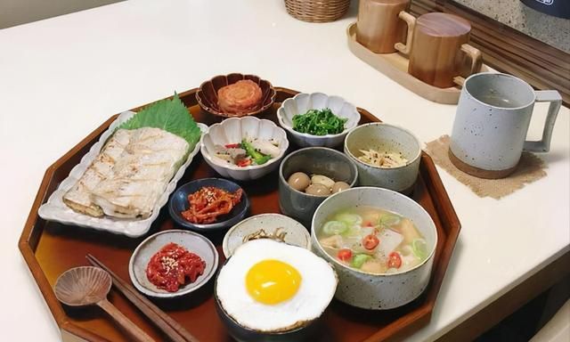 四川媳妇做<a href=