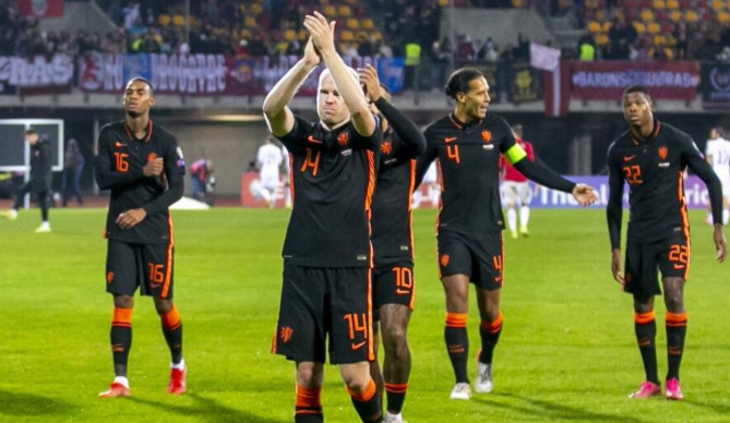 C罗接班人受伤！缺阵1个多月！影响世预赛格局，<a href=