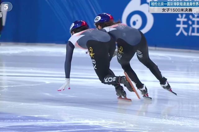 央视解说看懵了，世界杯<a href=