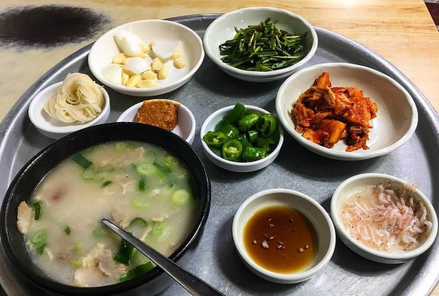 四川媳妇做<a href=