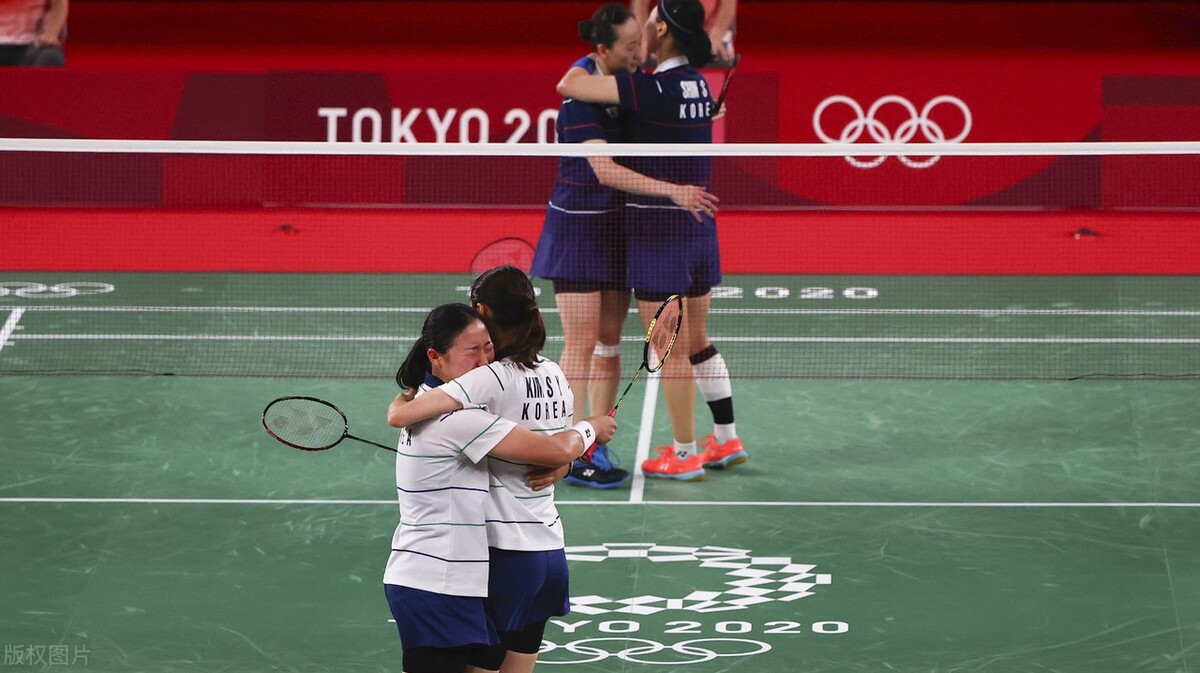 大爆冷！东京奥运冠军1：2不敌无排名选手，<a href=