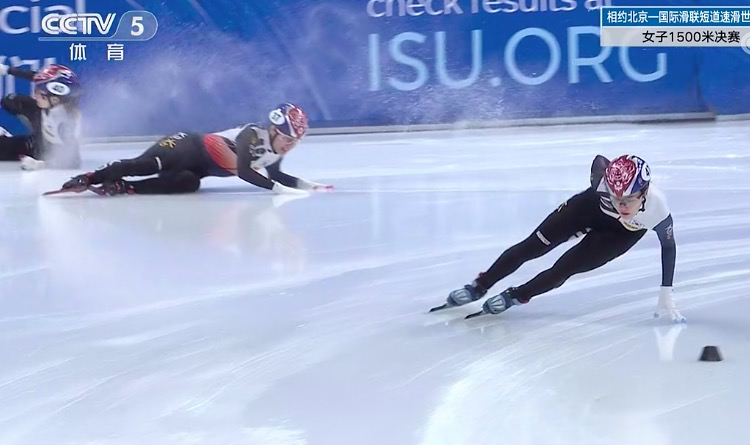 CCTV5直播，<a href=