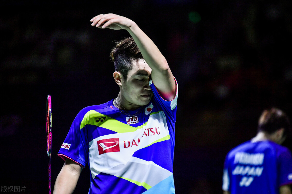 大爆冷！东京奥运冠军1：2不敌无排名选手，<a href=