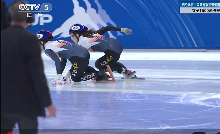 CCTV5直播，<a href=