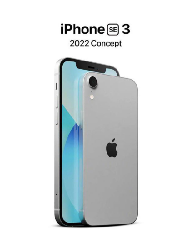 09e3-facd4833e54a5ce633e7c99a00b3b600.png