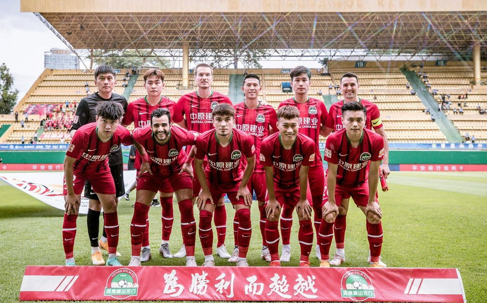 意大利上次踢世界杯的首发11人：6人退役2人没球踢凤凰体育-