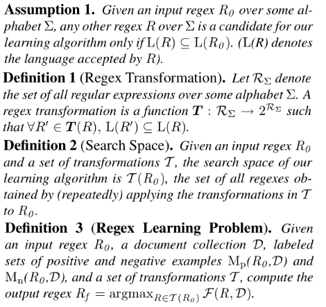 论文英文翻译格式 4d86-c5c43d3f478b9f2f99d911efd445e886.png