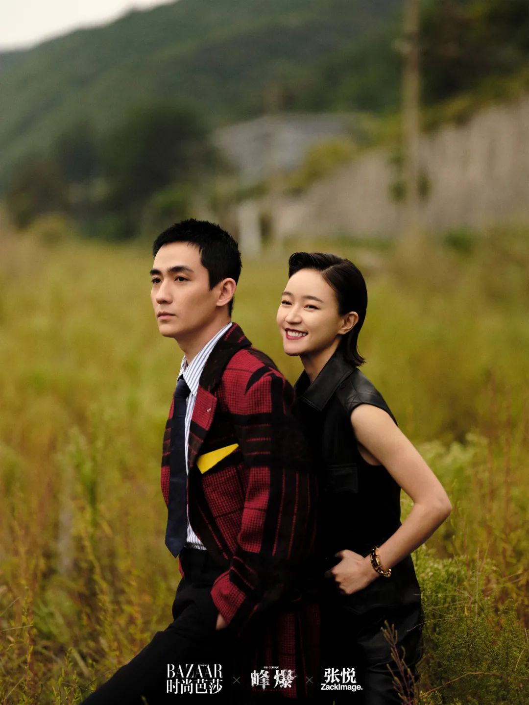 以希望之名,他们讲述了中国平凡英雄的故事休闲区蓝鸢梦想 - Www.slyday.coM 以希望之名,他们讲述了中国平凡英雄的故事休闲区蓝鸢梦想 - Www.slyday.coM