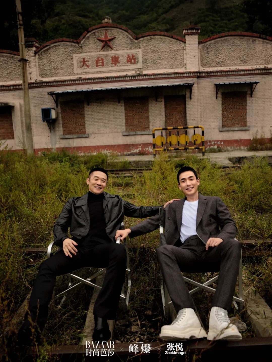 以希望之名,他们讲述了中国平凡英雄的故事休闲区蓝鸢梦想 - Www.slyday.coM 以希望之名,他们讲述了中国平凡英雄的故事休闲区蓝鸢梦想 - Www.slyday.coM