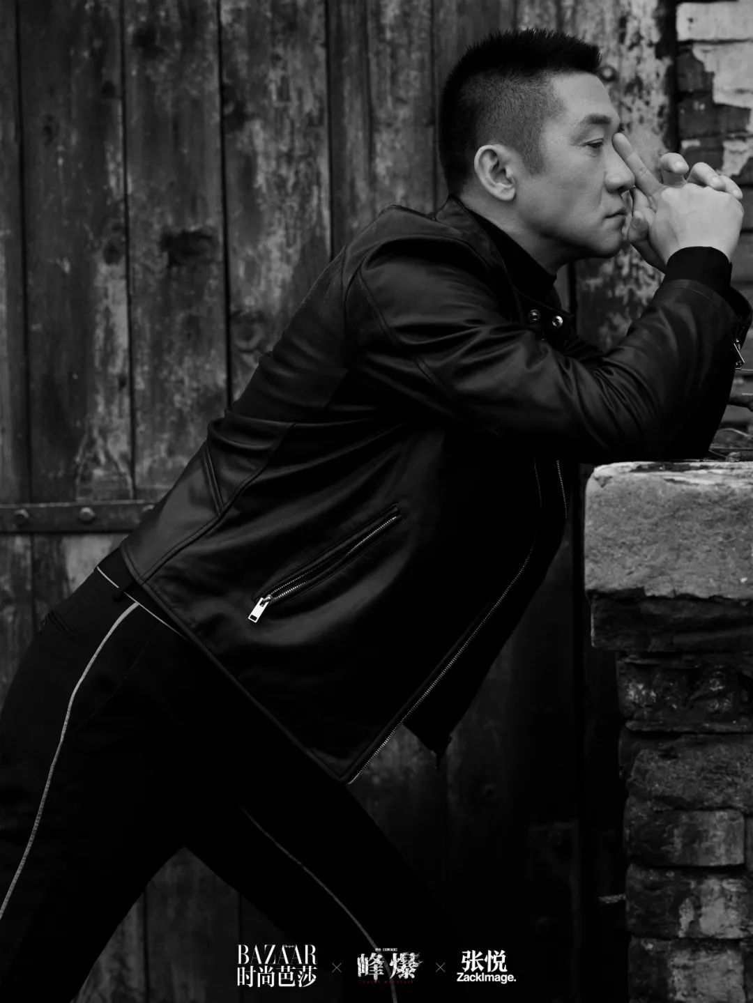 以希望之名,他们讲述了中国平凡英雄的故事休闲区蓝鸢梦想 - Www.slyday.coM 以希望之名,他们讲述了中国平凡英雄的故事休闲区蓝鸢梦想 - Www.slyday.coM