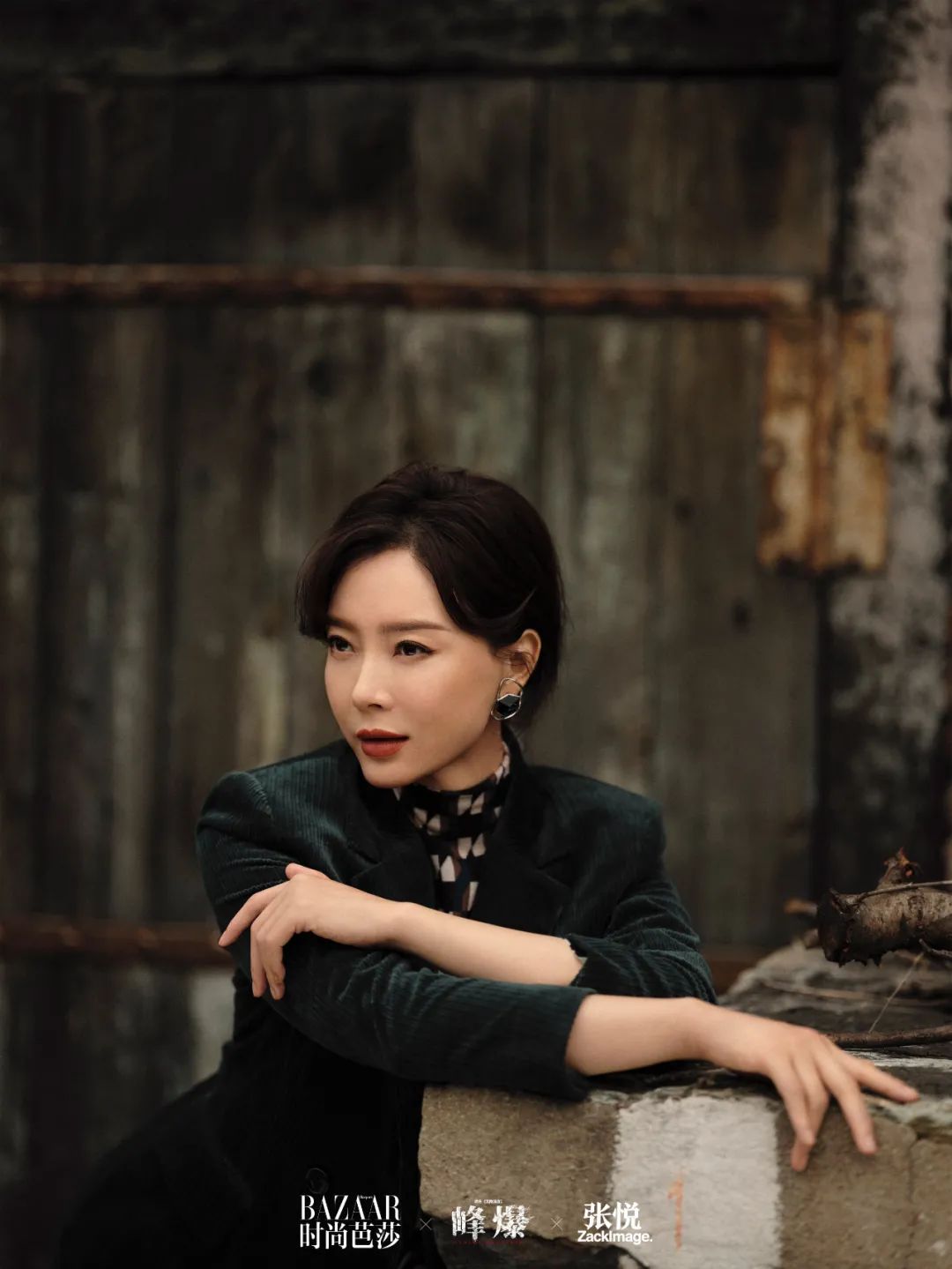 以希望之名,他们讲述了中国平凡英雄的故事休闲区蓝鸢梦想 - Www.slyday.coM 以希望之名,他们讲述了中国平凡英雄的故事休闲区蓝鸢梦想 - Www.slyday.coM