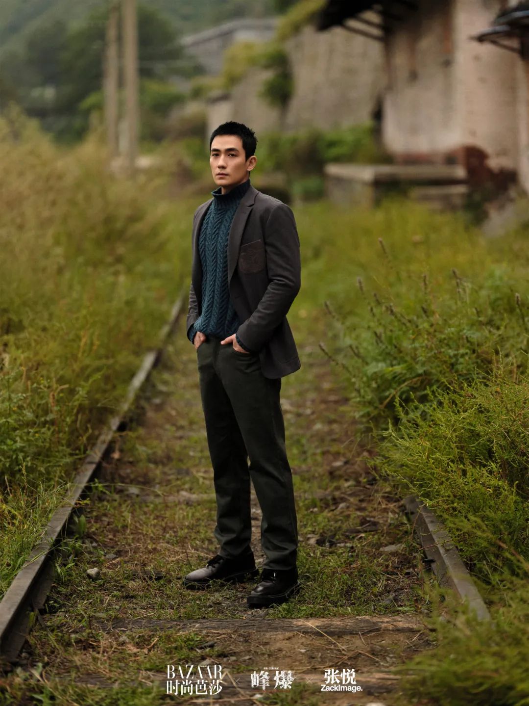 以希望之名,他们讲述了中国平凡英雄的故事休闲区蓝鸢梦想 - Www.slyday.coM 以希望之名,他们讲述了中国平凡英雄的故事休闲区蓝鸢梦想 - Www.slyday.coM