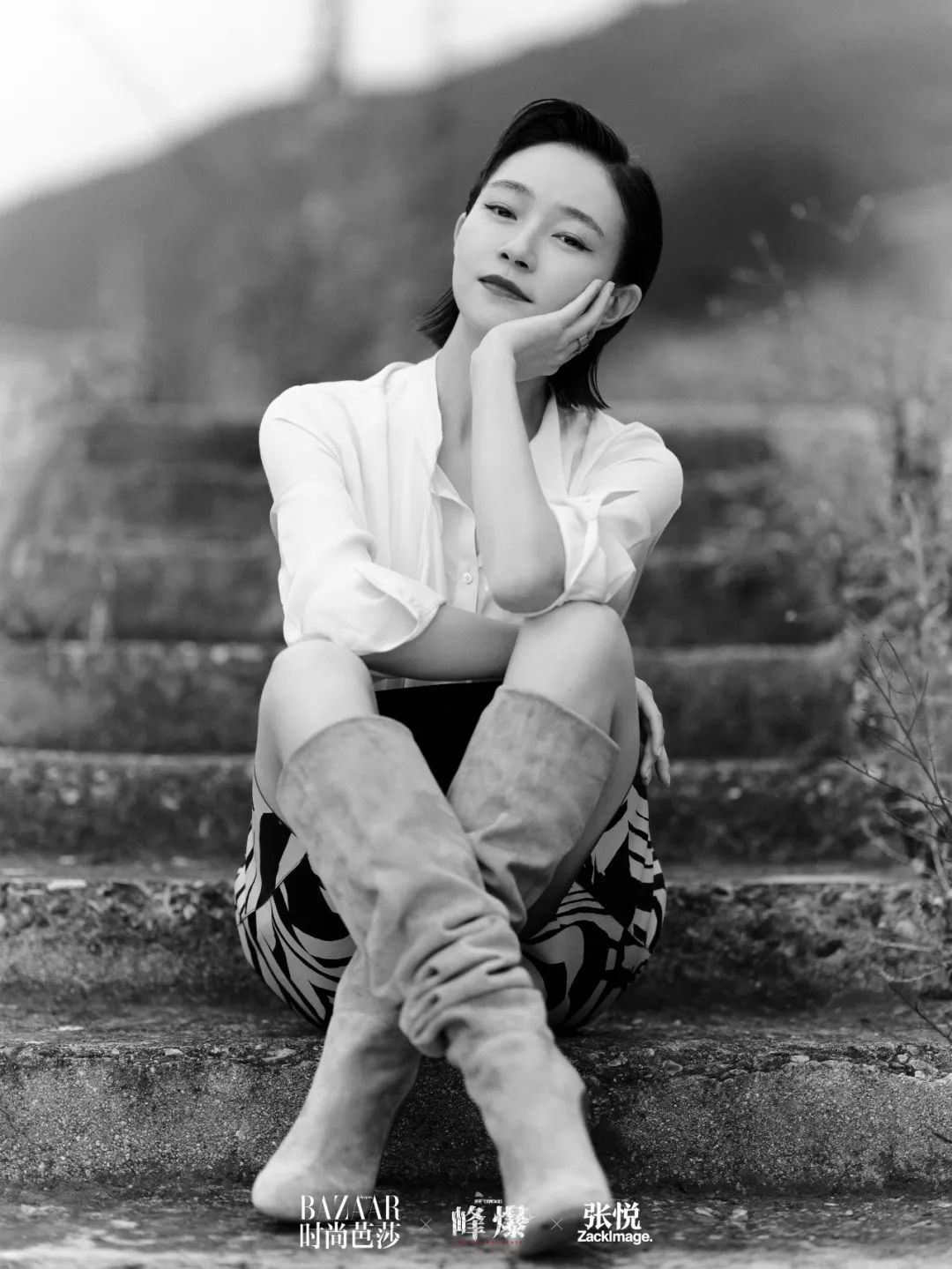 以希望之名,他们讲述了中国平凡英雄的故事休闲区蓝鸢梦想 - Www.slyday.coM 以希望之名,他们讲述了中国平凡英雄的故事休闲区蓝鸢梦想 - Www.slyday.coM