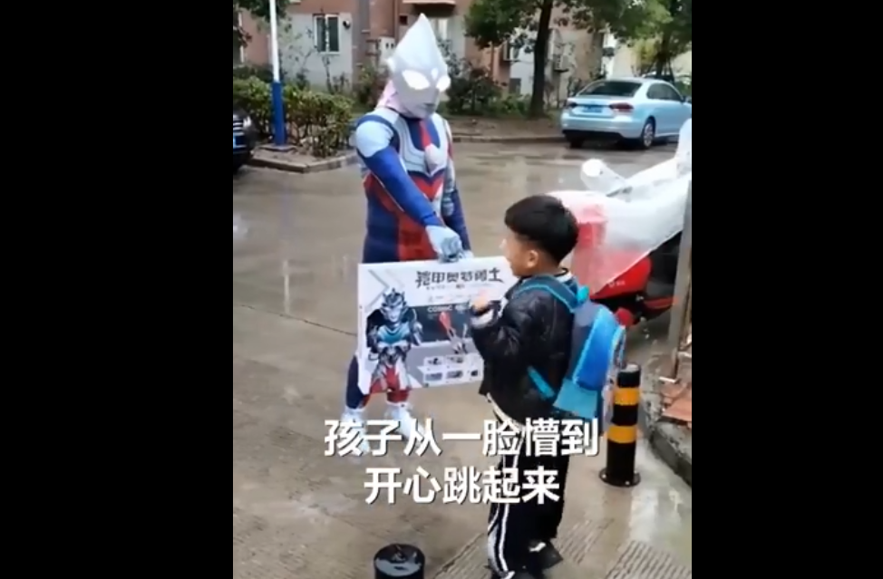 刚刚通报:免职丨夫妻发高烧还打牌,4人确诊!休闲区蓝鸢梦想 - Www.slyday.coM 刚刚通报:免职丨夫妻发高烧还打牌,4人确诊!休闲区蓝鸢梦想 - Www.slyday.coM