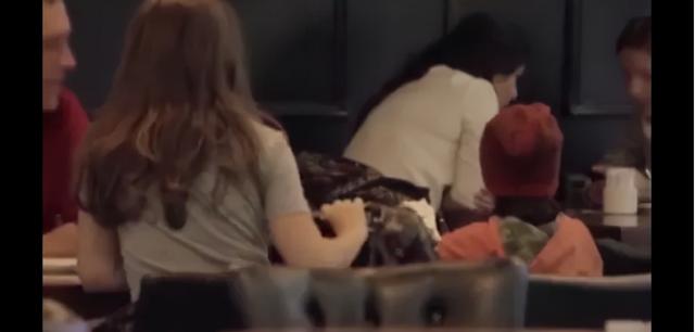 二胎宝妈给买蛋糕边角料,被嘲贫穷,孩子身上的自卑是怎么来的?休闲区蓝鸢梦想 - Www.slyday.coM 二胎宝妈给买蛋糕边角料,被嘲贫穷,孩子身上的自卑是怎么来的?休闲区蓝鸢梦想 - Www.slyday.coM