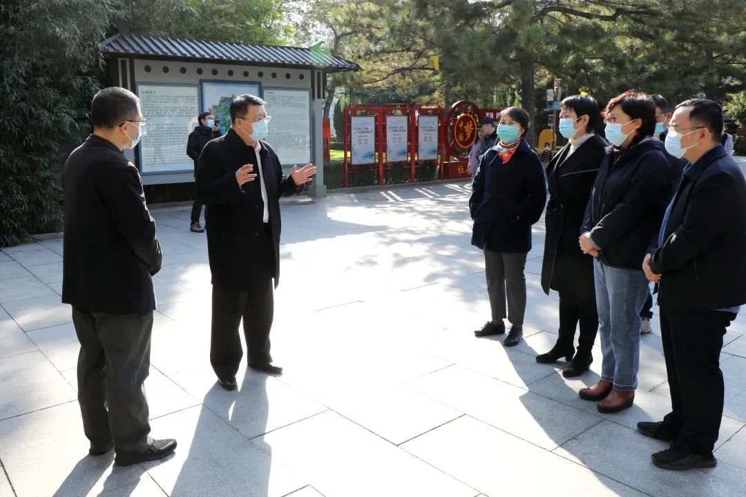 王灏“四不两直”检查疫情防控工作时强调:压实“四方责任”落实“四早”要求 坚决巩固来之不易的疫情防控成果休闲区蓝鸢梦想 - Www.slyday.coM 王灏“四不两直”检查疫情防控工作时强调:压实“四方责任”落实“四早”要求 坚决巩固来之不易的疫情防控成果休闲区蓝鸢梦想 - Www.slyday.coM