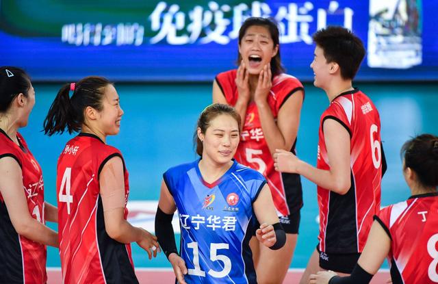 26岁女排国手宣布退役!曾和丁霞颜妮并肩作战,助球队闯入四强休闲区蓝鸢梦想 - Www.slyday.coM 26岁女排国手宣布退役!曾和丁霞颜妮并肩作战,助球队闯入四强休闲区蓝鸢梦想 - Www.slyday.coM