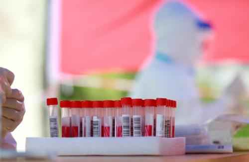 呼和浩特市新增1例本土确诊病例休闲区蓝鸢梦想 - Www.slyday.coM 呼和浩特市新增1例本土确诊病例休闲区蓝鸢梦想 - Www.slyday.coM