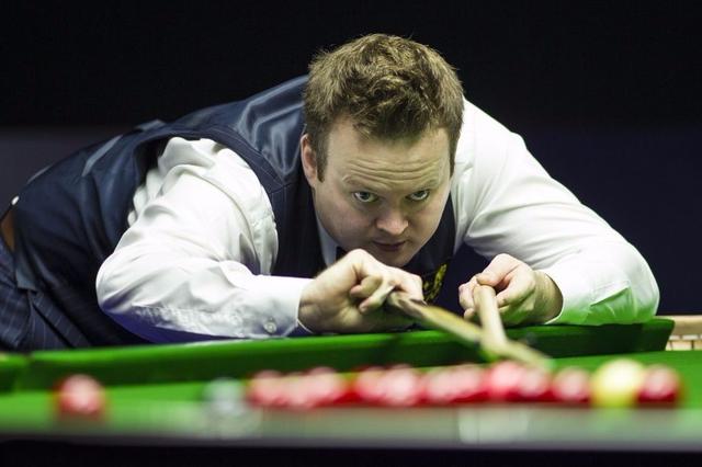 首局被罚51分!中国斯诺克90后名将晋级,再战世界冠军争32强席位休闲区蓝鸢梦想 - Www.slyday.coM 首局被罚51分!中国斯诺克90后名将晋级,再战世界冠军争32强席位休闲区蓝鸢梦想 - Www.slyday.coM